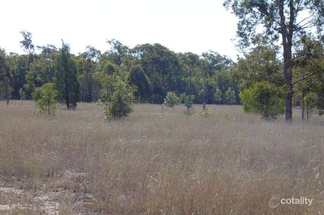 Property photo of 347 Kofoeds Road Tara QLD 4421