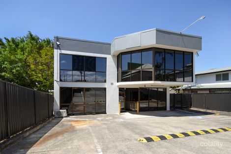 125 Kirkland Ave, Coorparoo, QLD 4151