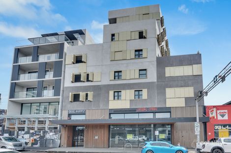 105/316 Johnston St, Abbotsford, VIC 3067