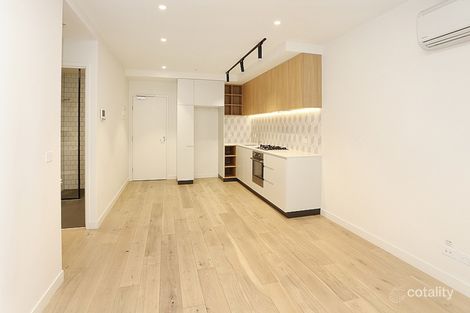 Property photo of 410/245 Queens Parade Fitzroy North VIC 3068