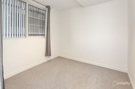 Property photo of 410/245 Queens Parade Fitzroy North VIC 3068