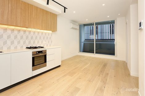 Property photo of 410/245 Queens Parade Fitzroy North VIC 3068