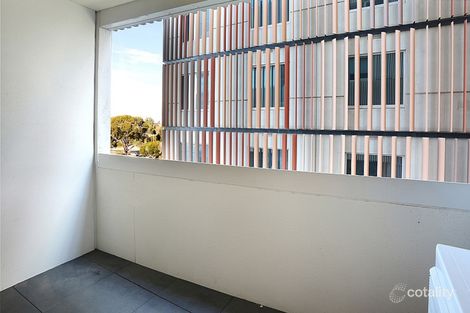 Property photo of 410/245 Queens Parade Fitzroy North VIC 3068