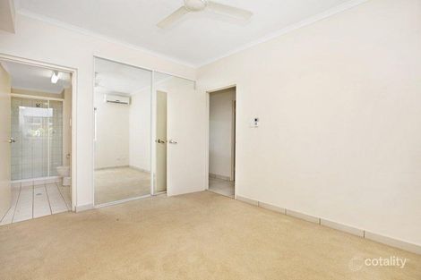Property photo of 7/9 Brewery Place Woolner NT 0820
