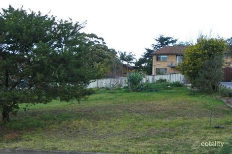 25 Elder Ave, Baulkham Hills, NSW 2153