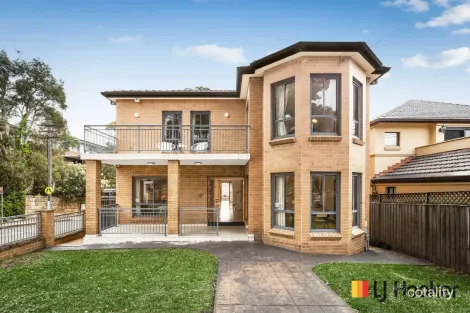 89 Victoria St, Ashfield, NSW 2131