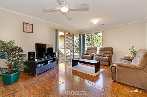 Property photo of 75 Westmill Drive Hoppers Crossing VIC 3029