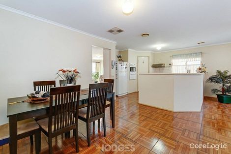 Property photo of 75 Westmill Drive Hoppers Crossing VIC 3029