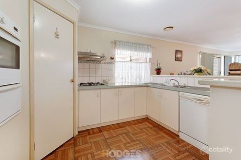 Property photo of 75 Westmill Drive Hoppers Crossing VIC 3029