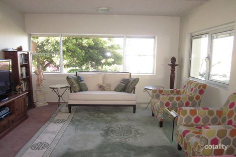 Property photo of 3/9 Parker Street South Perth WA 6151