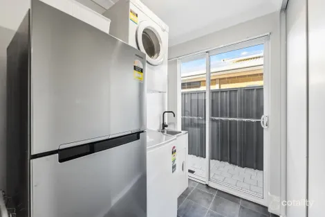 Property photo of 33 Berryana Loop Girrawheen WA 6064