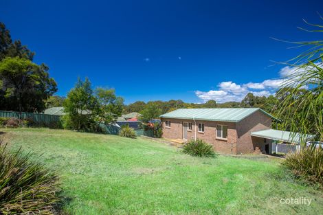 Property photo of 42 Timbs Street Ulladulla NSW 2539