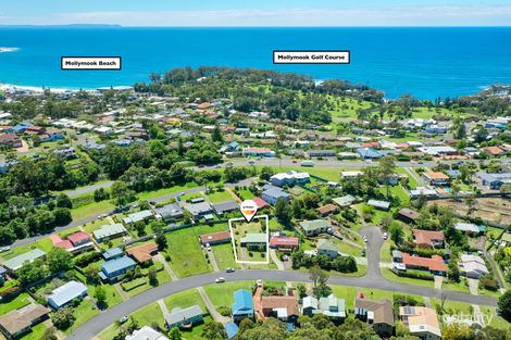 Property photo of 42 Timbs Street Ulladulla NSW 2539
