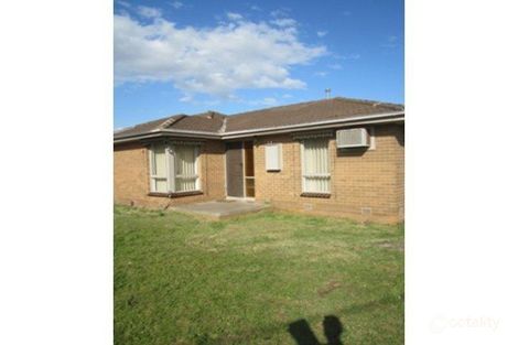 Property photo of 9 Downham Way Wyndham Vale VIC 3024