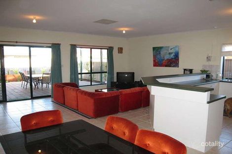 Property photo of 4 Whittle Court Ferryden Park SA 5010