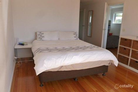 Property photo of 13 Elm Grove Court Torquay VIC 3228