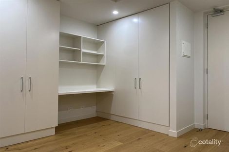 208/1615 Malvern Rd, Glen Iris, VIC 3146