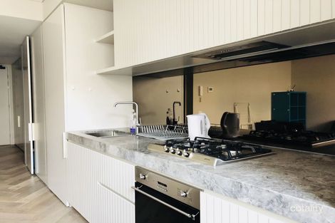Property photo of 708/7 Metters Street Erskineville NSW 2043
