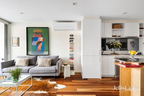 205/44 Eastment St, Northcote, VIC 3070