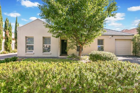 13 Coralie St, Plympton, SA 5038