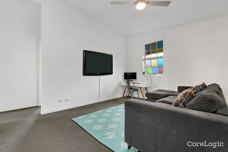Property photo of 719 South Pine Road Everton Park QLD 4053