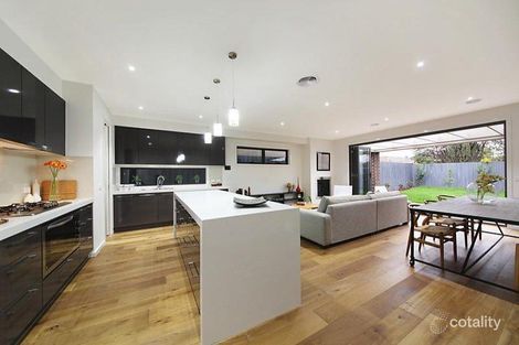Property photo of 37A Lancaster Street Bentleigh East VIC 3165