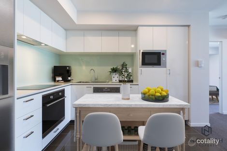 132/172 Railway Pde, West Leederville, WA 6007