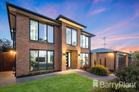 Property photo of 34 Moreton Bay Drive Highton VIC 3216