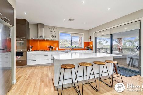 Property photo of 13 Balcombe Street Jerrabomberra NSW 2619