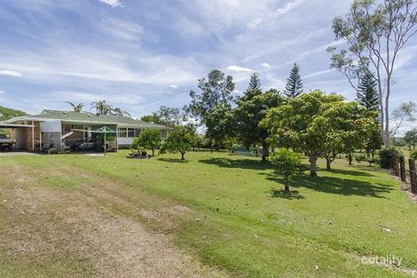 Property photo of 19 Swan Hill Drive Waterview Heights NSW 2460