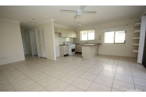Property photo of 6/7 Henry Street Redcliffe QLD 4020