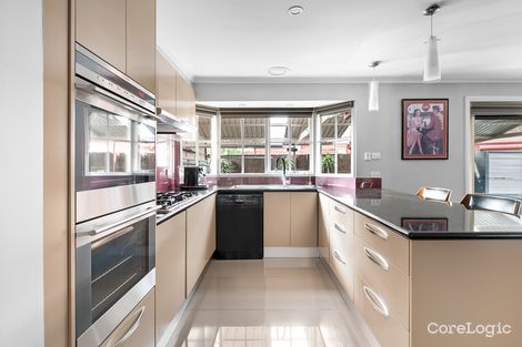 Property photo of 10 Claremont Crescent Reservoir VIC 3073