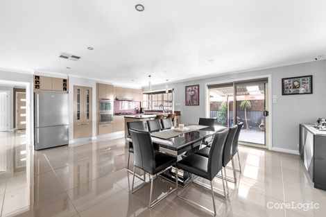 Property photo of 10 Claremont Crescent Reservoir VIC 3073