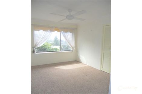 Property photo of 2/136 Lawrence Hargrave Drive Austinmer NSW 2515