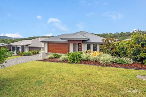 Property photo of 14 Greencastle Parade Maudsland QLD 4210