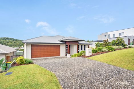 Property photo of 14 Greencastle Parade Maudsland QLD 4210