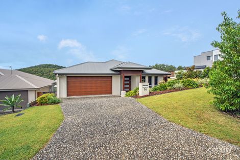 Property photo of 14 Greencastle Parade Maudsland QLD 4210