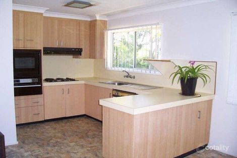 Property photo of 12 Kanandah Street Proserpine QLD 4800