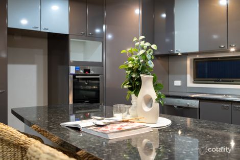 Property photo of 41 Dawn Street Ashgrove QLD 4060