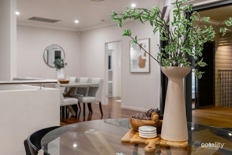 Property photo of 41 Dawn Street Ashgrove QLD 4060