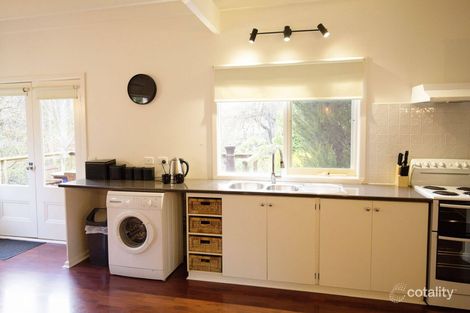 Property photo of 81 Smith Street Macedon VIC 3440