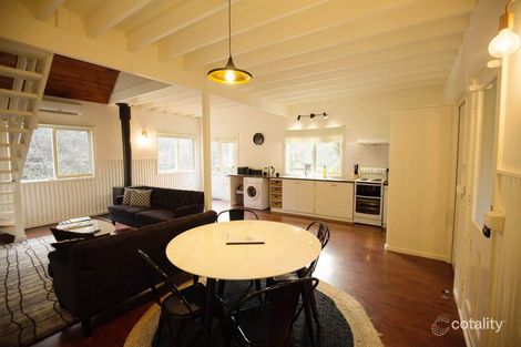 Property photo of 81 Smith Street Macedon VIC 3440