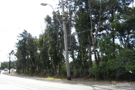 445 Henry Lawson Dr, Milperra, NSW 2214