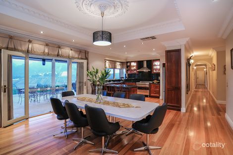 Property photo of 15 McCarthy Road Olinda VIC 3788