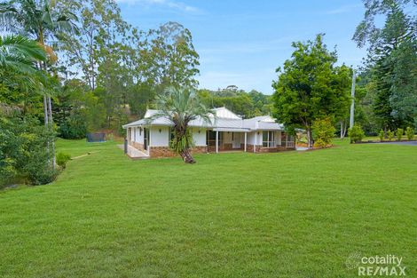 Property photo of 10 Tolhurst Court Tallai QLD 4213