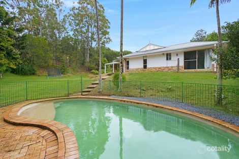 Property photo of 10 Tolhurst Court Tallai QLD 4213