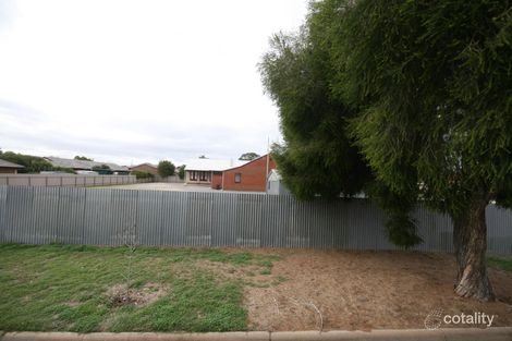 16 George St, Royal Park, SA 5014