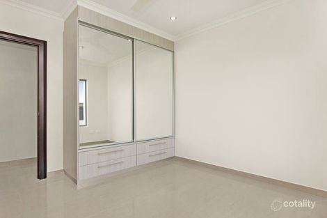 Property photo of 5 Barden Street Muirhead NT 0810