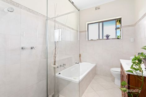 Property photo of 12 Thomas Street Seacliff Park SA 5049