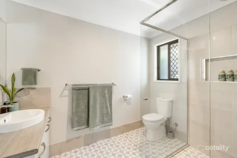 Property photo of 42 Thurston Street Kleinton QLD 4352